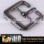 Wholesale buckles popular boot accessories with shoes