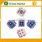 poker game set dice game poker cards playing cards in bulk
