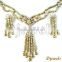 Diamond Nesklaces, Gold Necklaces, Nacklace Jewelry