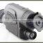 IMAGINE HM40 Most popular durable Cheap high quality top grade helmet-mounted monocular night vision rifle scope