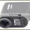 RF0016*21 600m Laser rangefinder with pin seeking function golf organizerting