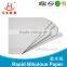 absorbent paper manufacturer