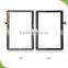 100% Assure Original Spare Parts Touch screen digitizer For Samsung Galaxy Tab Pro 10.1 T520
