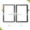 Factory Price Hot Selling for Samsung Galaxy Tab Pro 10.1 T520 Touch Screen With Digitizer