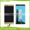 For Xiaomi Redmi Note 4 LCD Display + Touch Screen Digitizer Assembly Replacement Accessories For Xiaomi Hongmi Note 4 Pro Prime