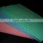 High quality spunlace nonwoven fabric for Regular Duty Cloth Wipers