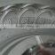 Motorbike 3.00-10 Tire Mold