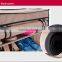 (FH-FC6010) Special Use and Home Furniture General Use Mini Shoe Rack