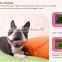 Pet electronic products/Talkdog dog language translator