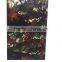 100% waterproof wholesale printed camouflage tarpaulin camouflage tarp