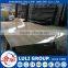 gray melamine mdf board, glossy white melamine mdf, mdf melamine board, high gloss melamine mdf