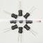 Size 8*12 mm Radial Inductor Tdk