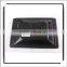 10.2 Inch Wide Screen Cheap LCD Digital Photo Frame