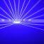500mW 450nm blue laser light