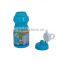 manufacture of plastic water bottle in guangzhou