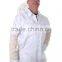 Premium Quality Professional Beekeeping Suit, Beekeeping Suit With Round Veil