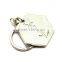 Detachable Custom High Quality Metal Key Chain