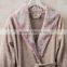 SESAMO BATHROBE