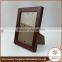 Beautiful Design 5x7 Wooden Photo Picture Frame