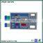 China keypad switch circuit