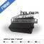 Vehicle GPS tracker, Low battery consumption, SMS/ 3G, Quad-band, Remote listening, SMS Parking geofence - Mod. HPLOW PG