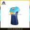OEM High Breathable Running wear, Custom Runing wear