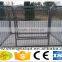 Pet Play Pen Exercise Cage