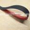 OU DOMINATE Small Size Sanding Belt Emery Tape Abrasive Tool Customizing