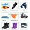 Cheapest PU outsole injection machine injection shoe sole machine