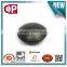 2016 hot selling eas golf hard tag clothing security tag for security clothing shops