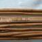 40cm Cigarette Cassia/cinnamon Stick