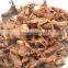 Guangdong Natural Galangal Roots