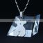 panda pendants custom high quality cheap price