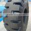 23.5-25 17.5-25 20.5-25 Excavator tires OTR Tires
