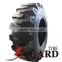 Baggerlader Reifen, Kompaktlader Reifen, 10-16.5 12-16.5