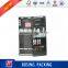 Custom Hair Extension Box Paper Box Packaging Paper Box