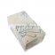 Jewelry box for necklace and bracelet,Luxury cute design paper jewelry box