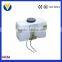 wholesales auto parts windsreen wiper for bus