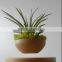 low price levitating pots for plant flower pots