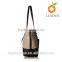 Graceful noble style high quality ladies handbag parts