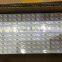 12V0.5m 36leds smd 8520 led hard strip led rigid bar Cold white