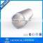 6063 universal style metal extrusions tubes aluminium suppliers