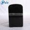 Mini 6L portable compressor car fridge freezer with high quality