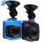 Digital Video Recorder Rearview Mirror Vehicle Traveling Data Recorder 4 Inch Car Driving Video Recorder