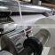 Bopp Film or Tape Slitting and Rewinding Machine