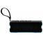 Premium quality Bluetooth shower speaker/outdoor bluetooth wireless and hands free bluetooth speaker phone
