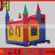 Hot Sale Commercial Inflatable Jumping Castle