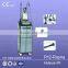 R12 Good effect monopolar radio frequency RF wrinkle removal/ anti-aging machine