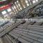 HRB400 6mm-32mm 12m length hot rolled deformed steel bars