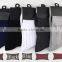 5 Pairs Pack New Man Sock Casual Cotton Socks Socks Machine Price